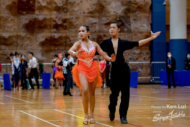 20210919 L Dance 2306