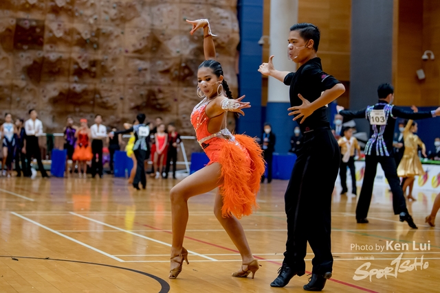 20210919 L Dance 2307