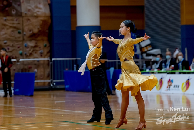 20210919 L Dance 2309