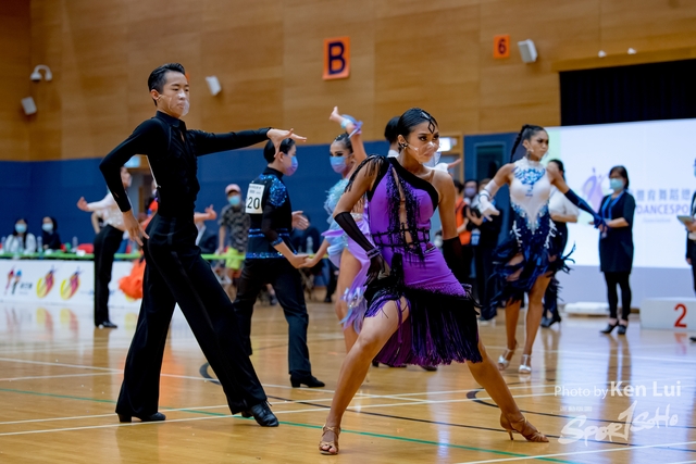 20210919 L Dance 2329