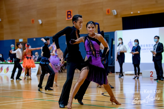 20210919 L Dance 2331