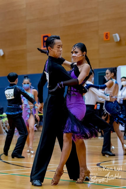 20210919 L Dance 2332
