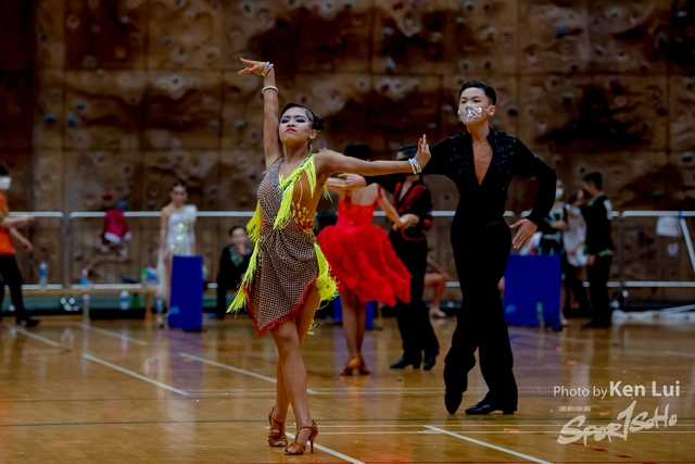 20210919 L Dance 2333