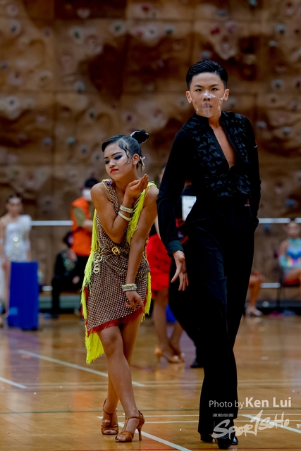 20210919 L Dance 2335