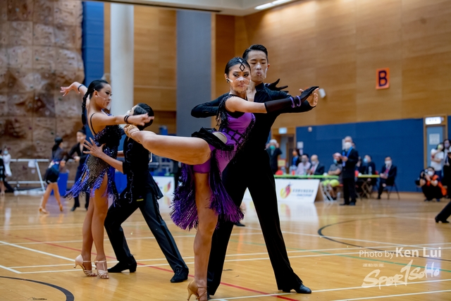 20210919 L Dance 2338