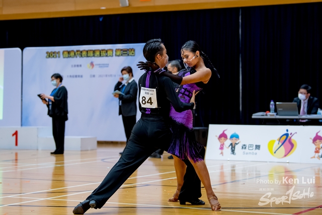 20210919 L Dance 2340