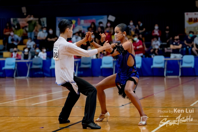 20210919 L Dance 1667