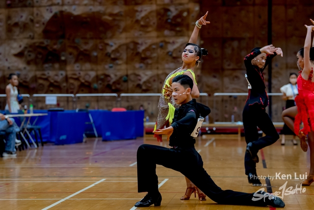 20210919 L Dance 2341