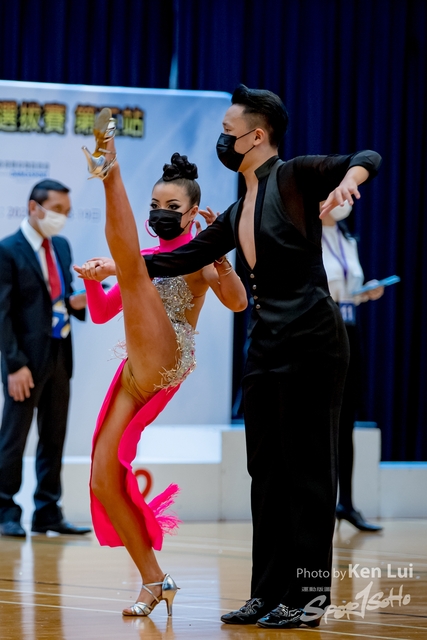20210919 L Dance 1668
