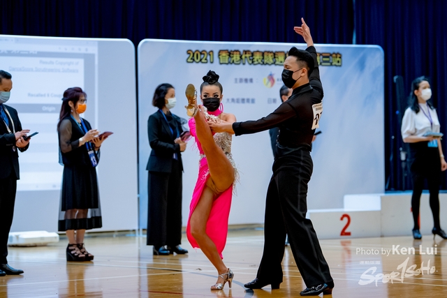 20210919 L Dance 1669