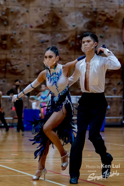 20210919 L Dance 2345