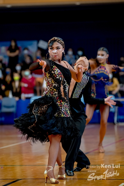 20210919 L Dance 1671
