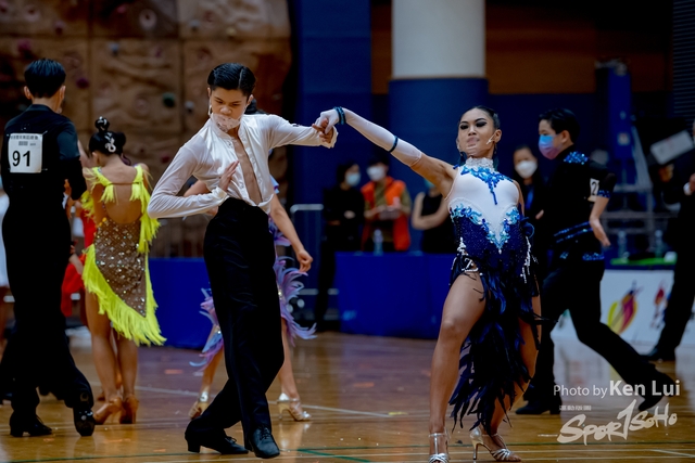 20210919 L Dance 2346