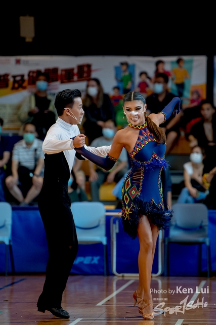 20210919 L Dance 1676