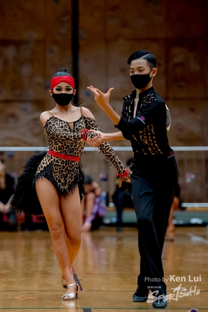 20210919 L Dance 2354