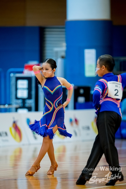 2021-09-19 Dance-0019