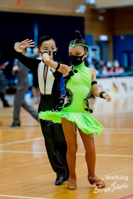 2021-09-19 Dance-0020