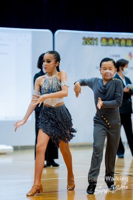 2021-09-19 Dance-0021