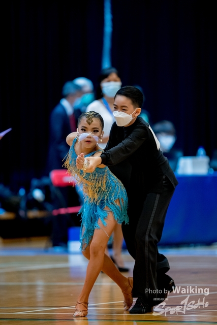 2021-09-19 Dance-0022