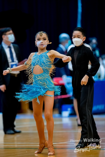 2021-09-19 Dance-0023