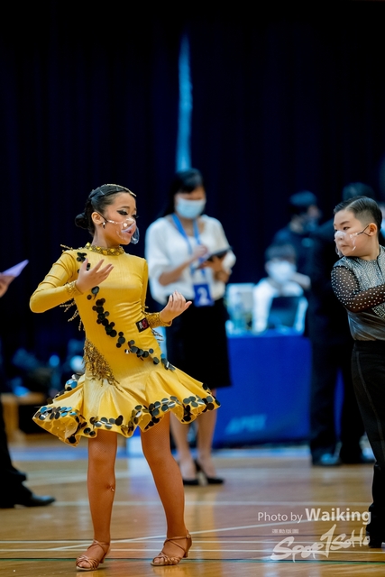 2021-09-19 Dance-0024