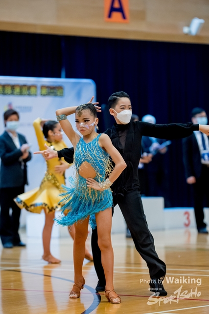 2021-09-19 Dance-0025
