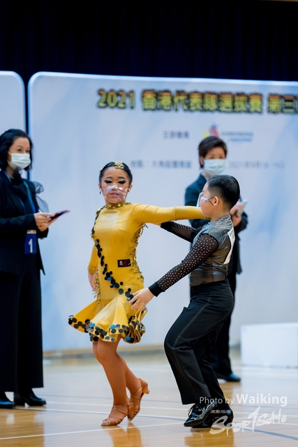2021-09-19 Dance-0026