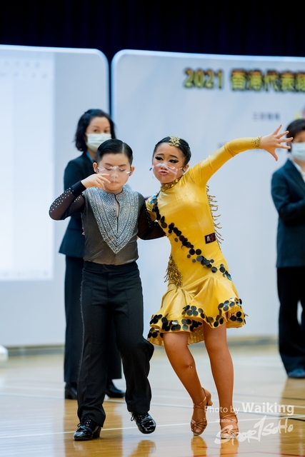 2021-09-19 Dance-0027