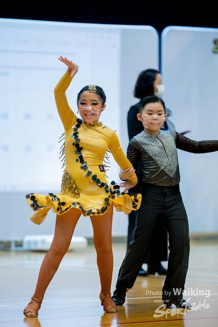2021-09-19 Dance-0028