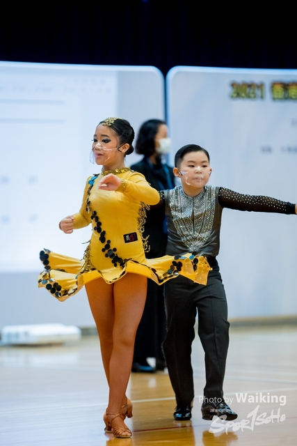 2021-09-19 Dance-0029