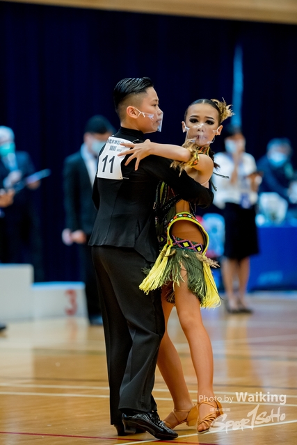 2021-09-19 Dance-0030