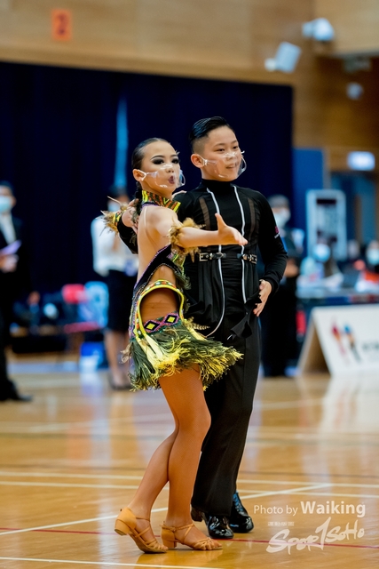 2021-09-19 Dance-0031