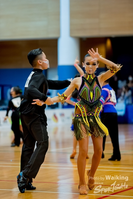 2021-09-19 Dance-0033