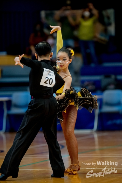 2021-09-19 Dance-0035