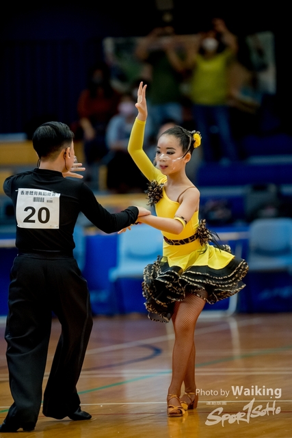 2021-09-19 Dance-0036