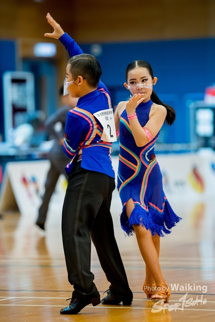 2021-09-19 Dance-0055