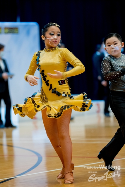 2021-09-19 Dance-0056