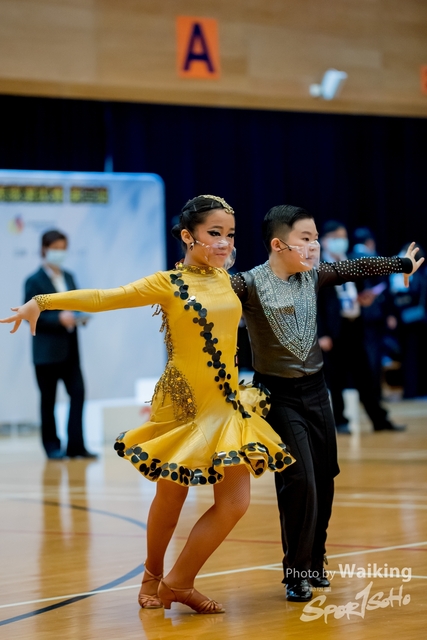 2021-09-19 Dance-0057