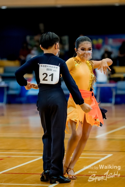 2021-09-19 Dance-0058