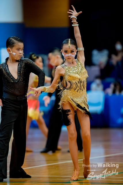 2021-09-19 Dance-0059
