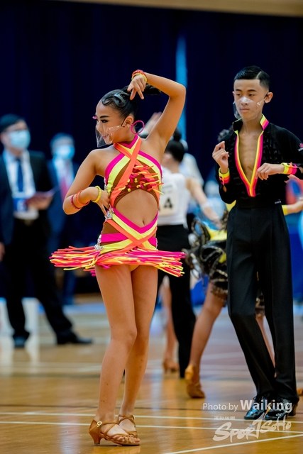 2021-09-19 Dance-0060