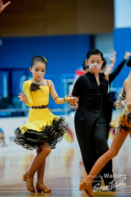 2021-09-19 Dance-0061