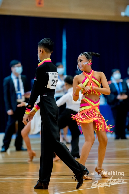 2021-09-19 Dance-0062