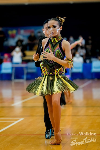 2021-09-19 Dance-0064