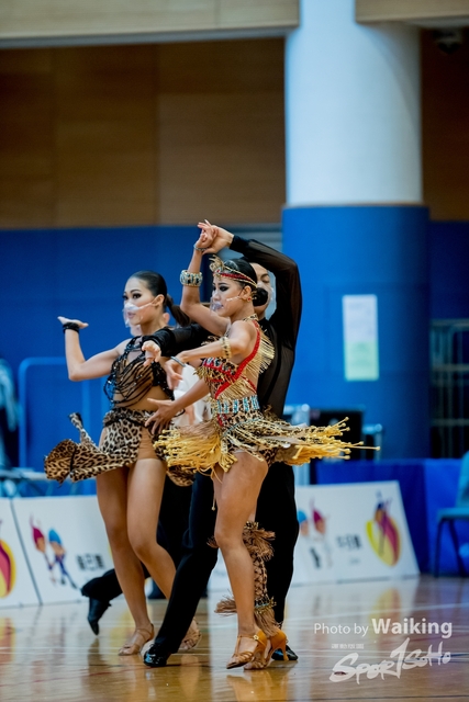 2021-09-19 Dance-0559