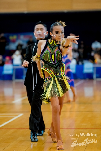 2021-09-19 Dance-0065