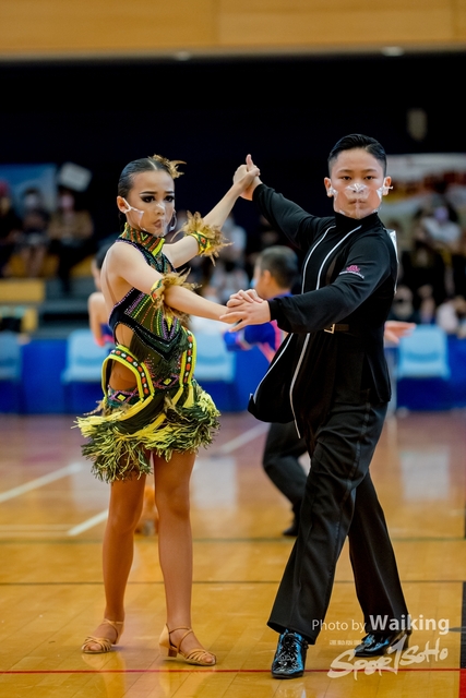 2021-09-19 Dance-0066