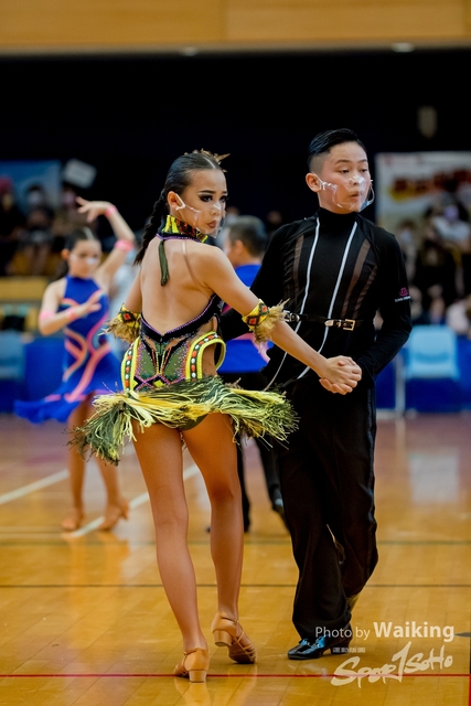 2021-09-19 Dance-0067