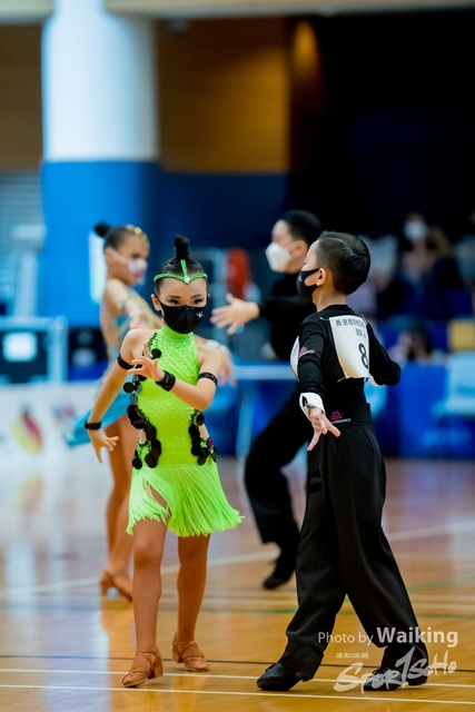 2021-09-19 Dance-0068