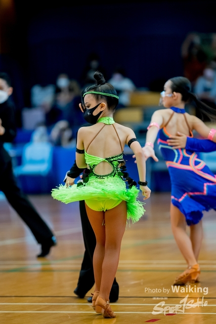 2021-09-19 Dance-0069